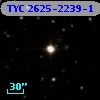 TYC 2625-2239-1