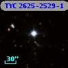 TYC 2625-2529-1