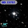 HD  33797