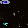 [CBB98]  94