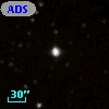 ADS 11139