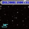 [DSL2000] 1806+317