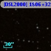 [DSL2000] 1806+326