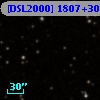 [DSL2000] 1807+309