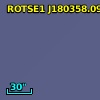ROTSE1 J180358.09+311133.1