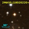ROTSE1 J180202.43+331705.7