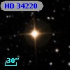 HD  34220