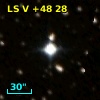 TYC 3349-84-1