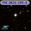 TYC 2621-278-1