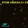 NVSS J180614+333142