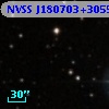 NVSS J180703+305540