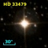 HD  33479