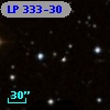 LP  333-30