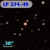 LP  334-49