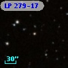 LP  279-17