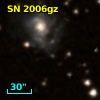 SN 2006gz