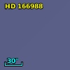 CCDM J18118+3327ABC
