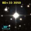 CCDM J18130+3318AB
