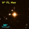 V* FL Her