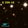 G 206-16