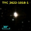 IDS 18085+3104 A
