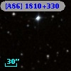 [A86] 1810+330