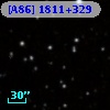 [A86] 1811+329