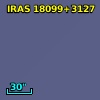 IRAS 18099+3127