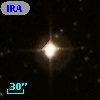 IRAS 18106+3133
