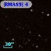 [RMA89]  4