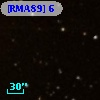 [RMA89]  6