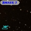 [RMA89]  7