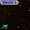 [RMA89]  8