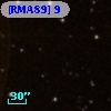[RMA89]  9