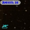 [RMA89] 10