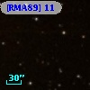 [RMA89] 11