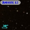 [RMA89] 12