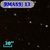 [RMA89] 13