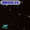 [RMA89] 14