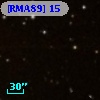 [RMA89] 15