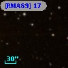 [RMA89] 17