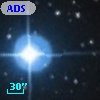ADS 11149 Aa