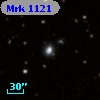 Mrk 1121