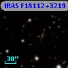 IRAS F18112+3219