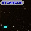 OT 19460328