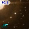 EQ 180953.0+312225.1