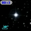 CCDM J18151+3249AB