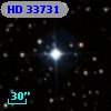 HD  33731