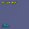 V* UX Aur