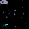 V* V635 Lyr